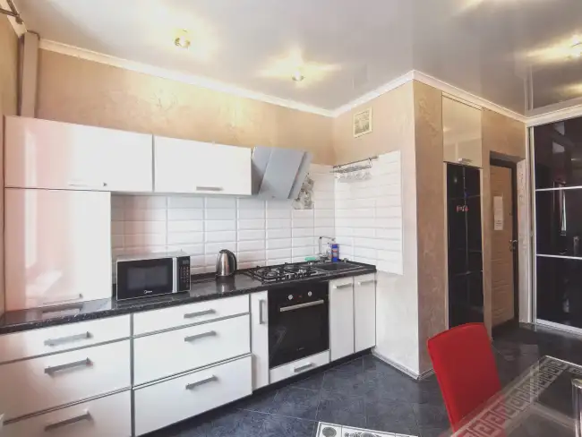 пр-т Речицкий, д. 145