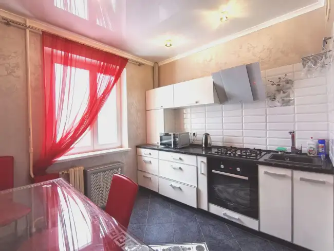 пр-т Речицкий, д. 145