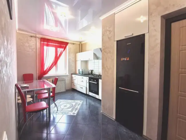 пр-т Речицкий, д. 145