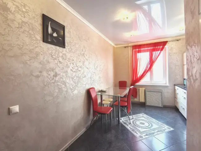 пр-т Речицкий, д. 145