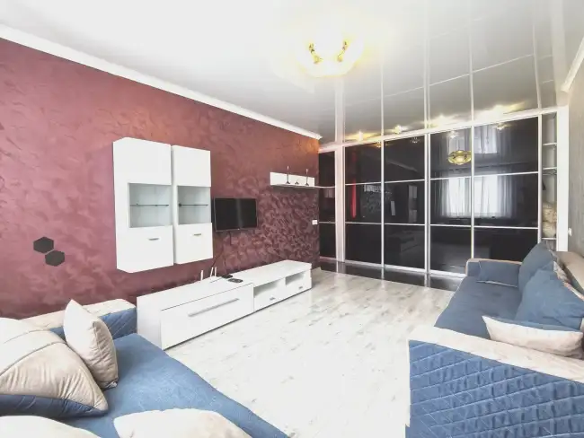 пр-т Речицкий, д. 145