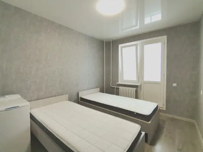 пр-т Речицкий, д. 145