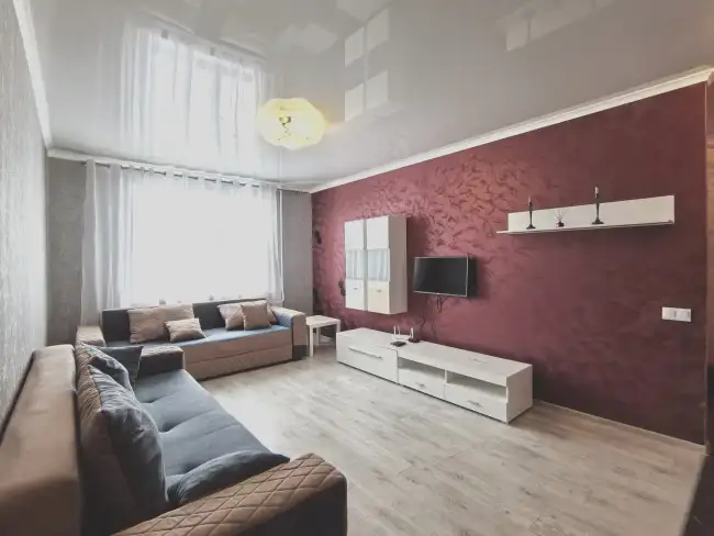 пр-т Речицкий, д. 145