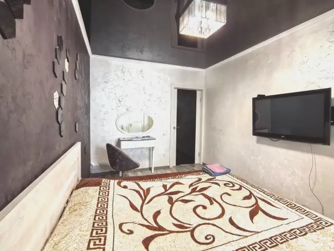 пр-т Речицкий, д. 145