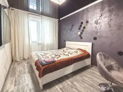 пр-т Речицкий, д. 145