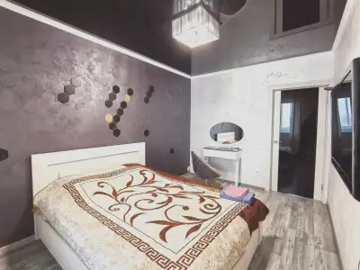 пр-т Речицкий, д. 145