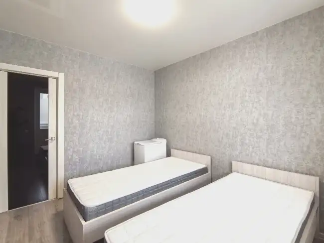 пр-т Речицкий, д. 145