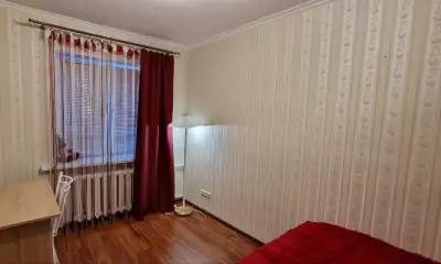 переулок Калинина 2