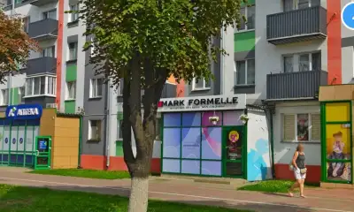 черняховского32