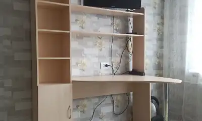 черняховского32
