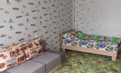 черняховского32