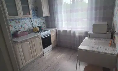 черняховского32