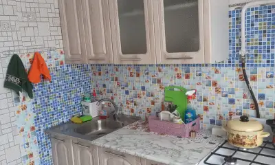 черняховского32