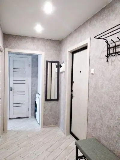 ул. Дружбы 5