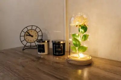 ул. Дружбы 5