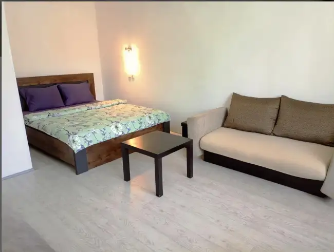 ближайший район к Нафтану