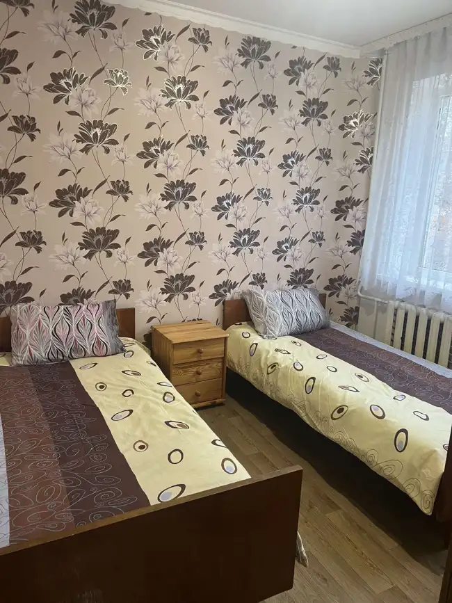 г. Бобруйск, улица Максима Горького, 40