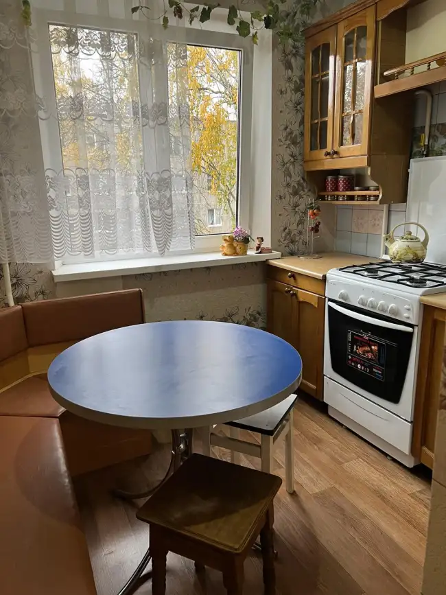 г. Бобруйск, улица Максима Горького, 40