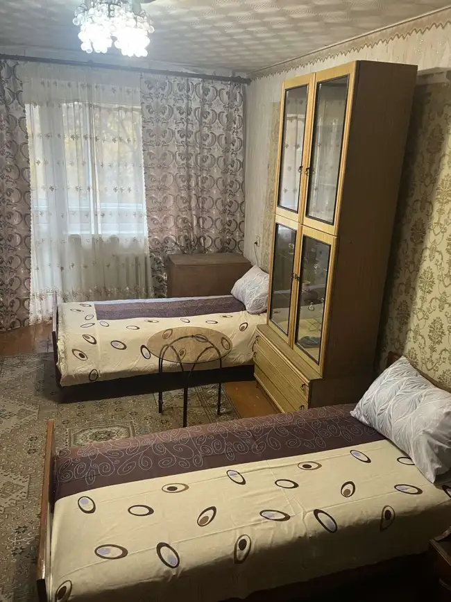 г. Бобруйск, улица Максима Горького, 40