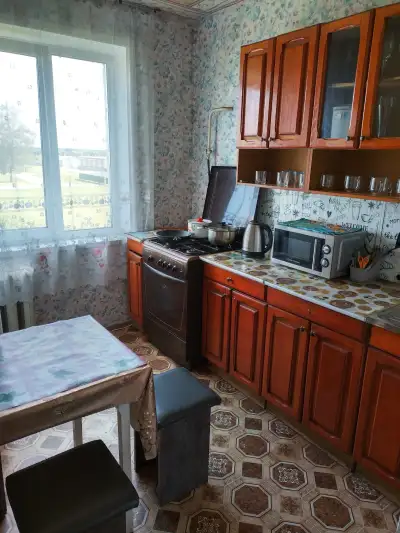 Виленская 63