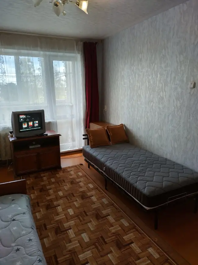 Виленская 63