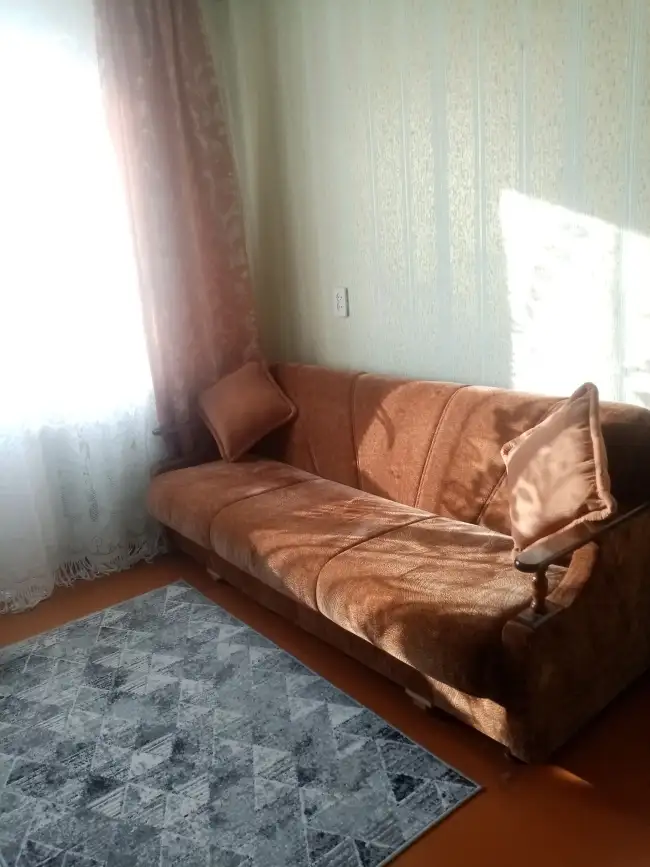 Виленская 63