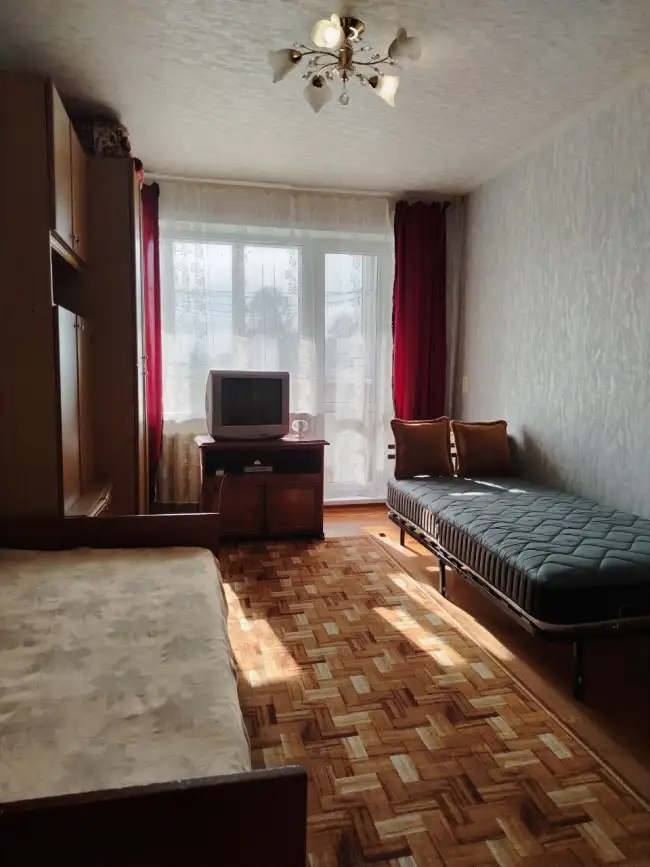 Виленская 63