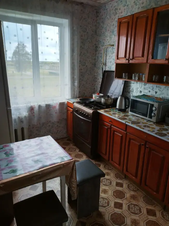 Виленская 63