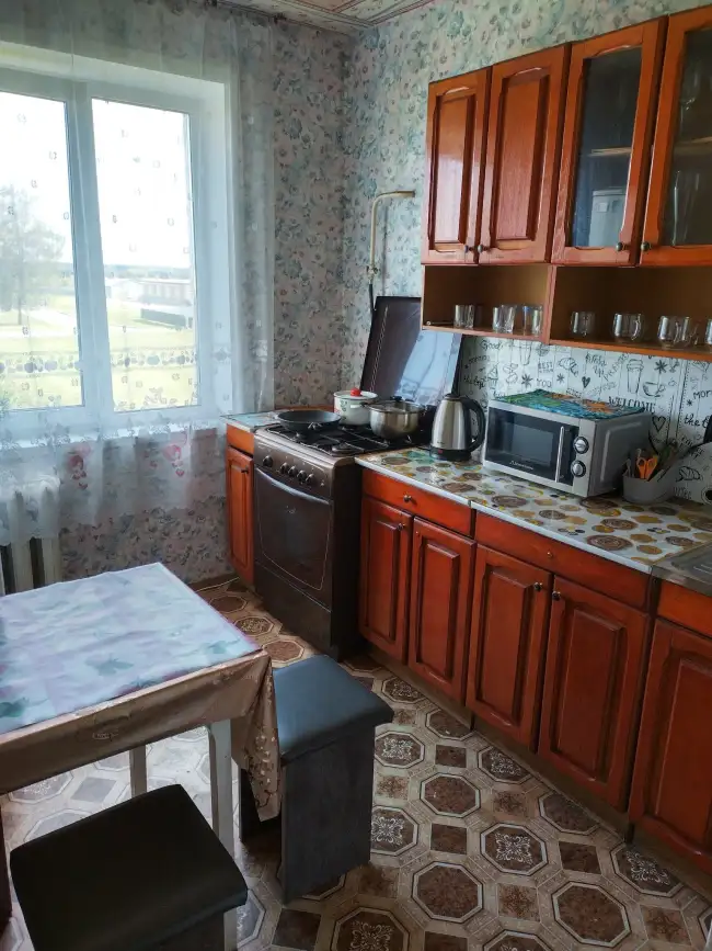 Виленская 63
