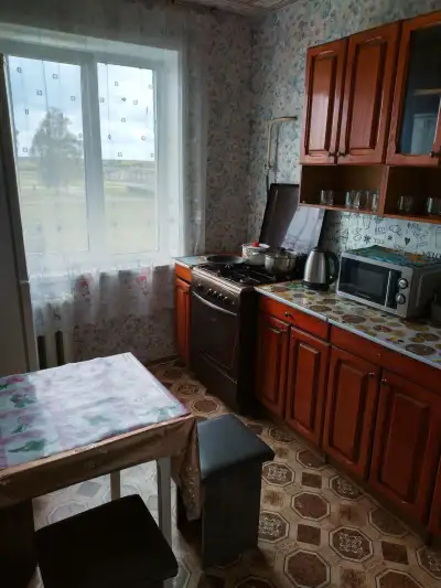 Виленская 63