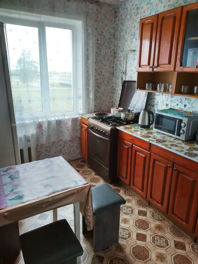 Виленская 63