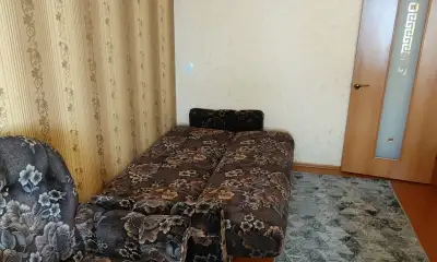 Виленская 69