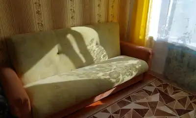 Виленская 69