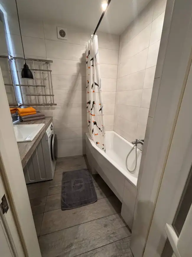Красногвардейская 14 А