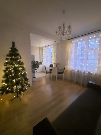 ул Карбышева, д. 13