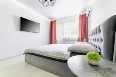 ул.Серова д.17