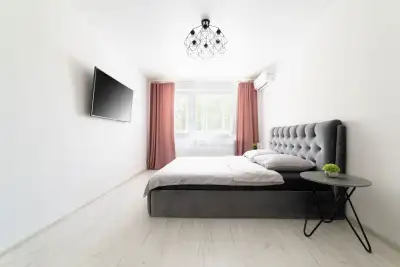 ул.Серова д.17