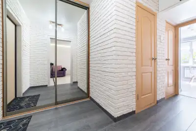 ул.Серова д.17