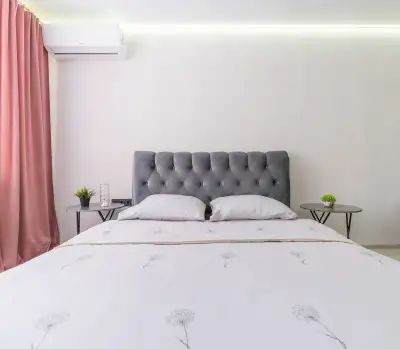 ул.Серова д.17