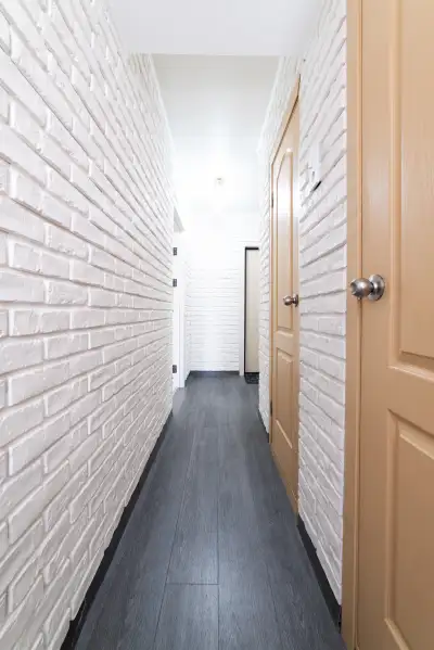 ул.Серова д.17