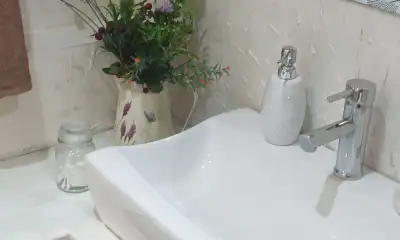 Брест ул.Я.Купалы 60/2,110