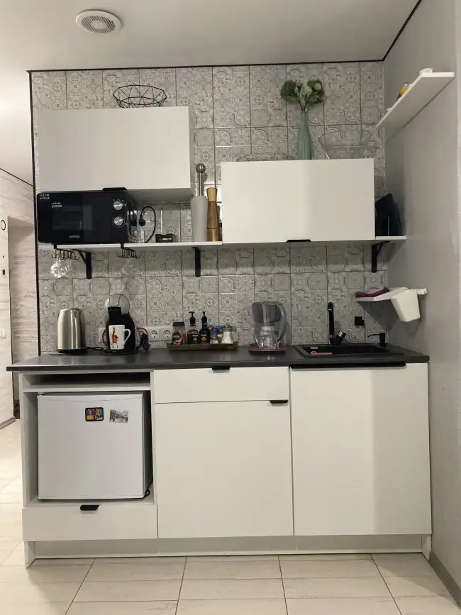 1 Пл. Ленина