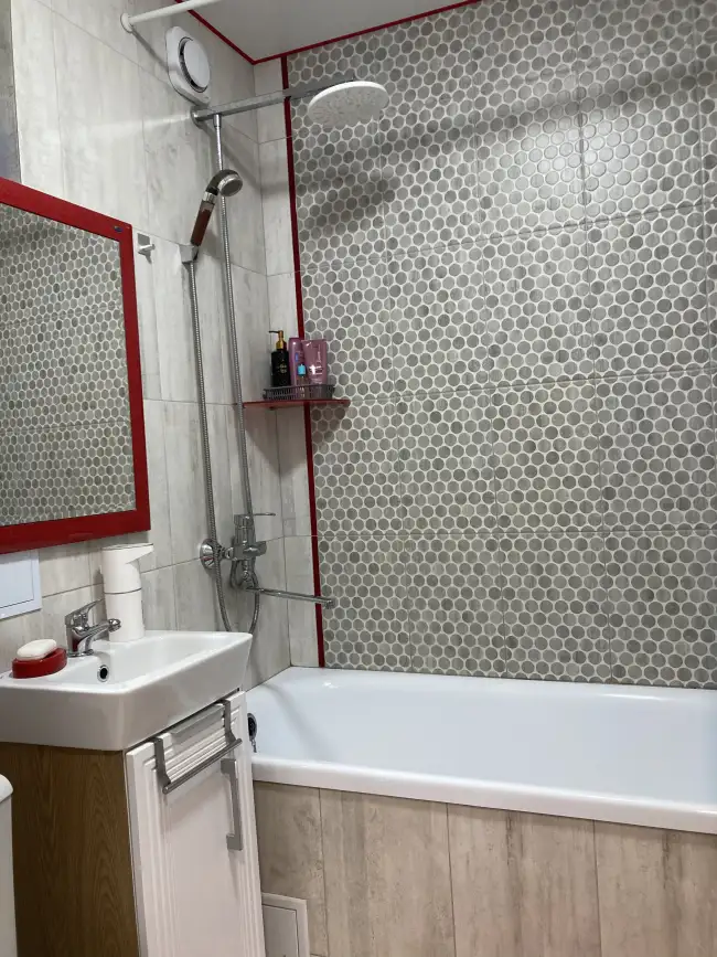 1 Пл. Ленина