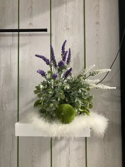 1 Пл. Ленина