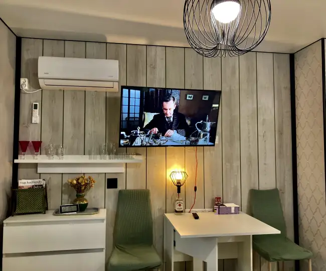 1 Пл. Ленина