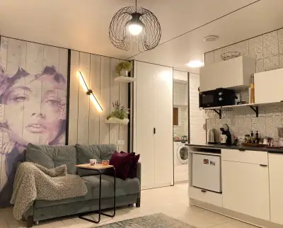 1 Пл. Ленина