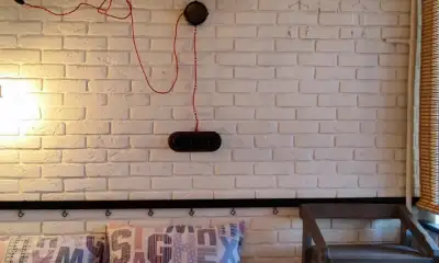 1 Пл. Ленина