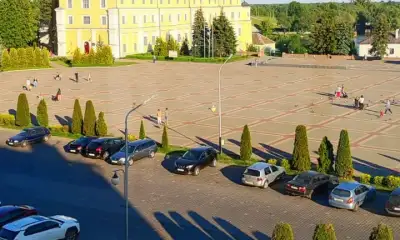 1 Пл. Ленина