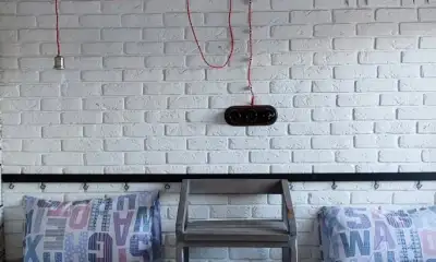 1 Пл. Ленина