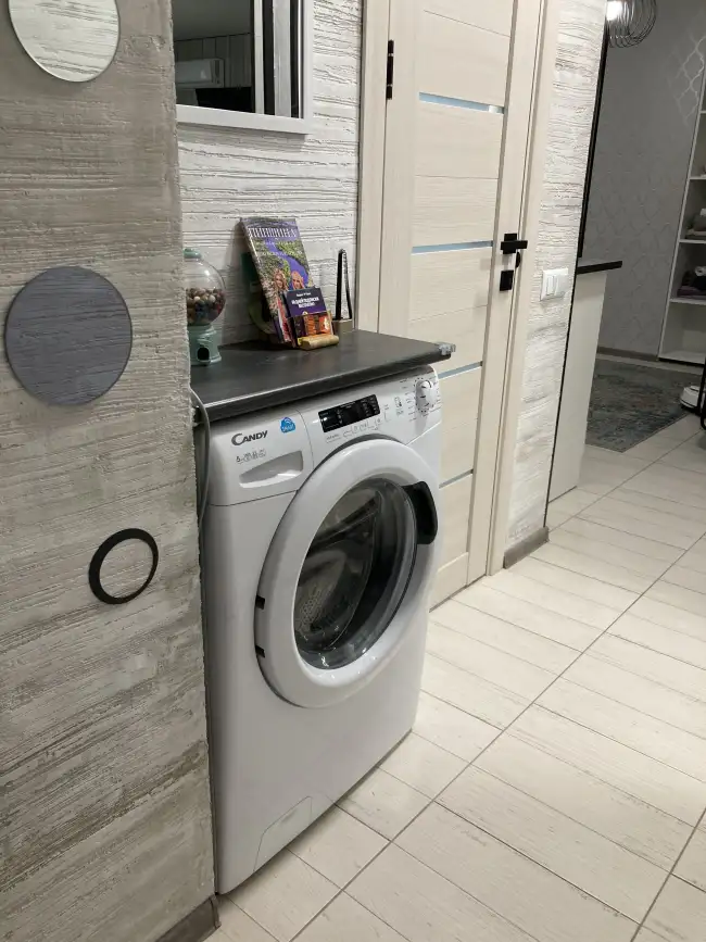 1 Пл. Ленина